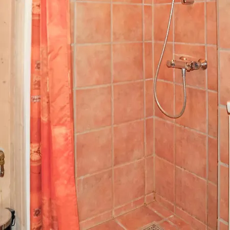 Bellevue Sydals Iii Mommark