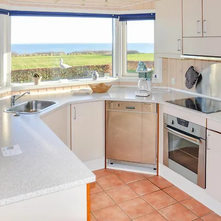 Bellevue Sydals Iii * Mommark