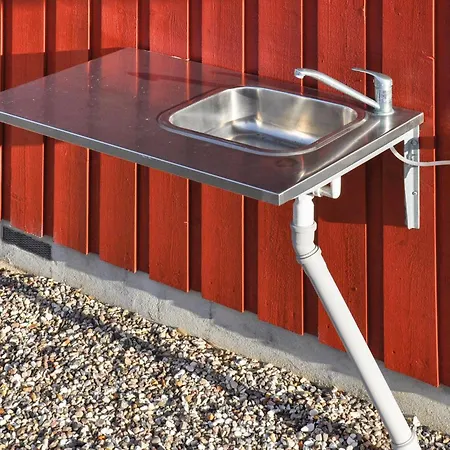 Bellevue Sydals Iii * Mommark